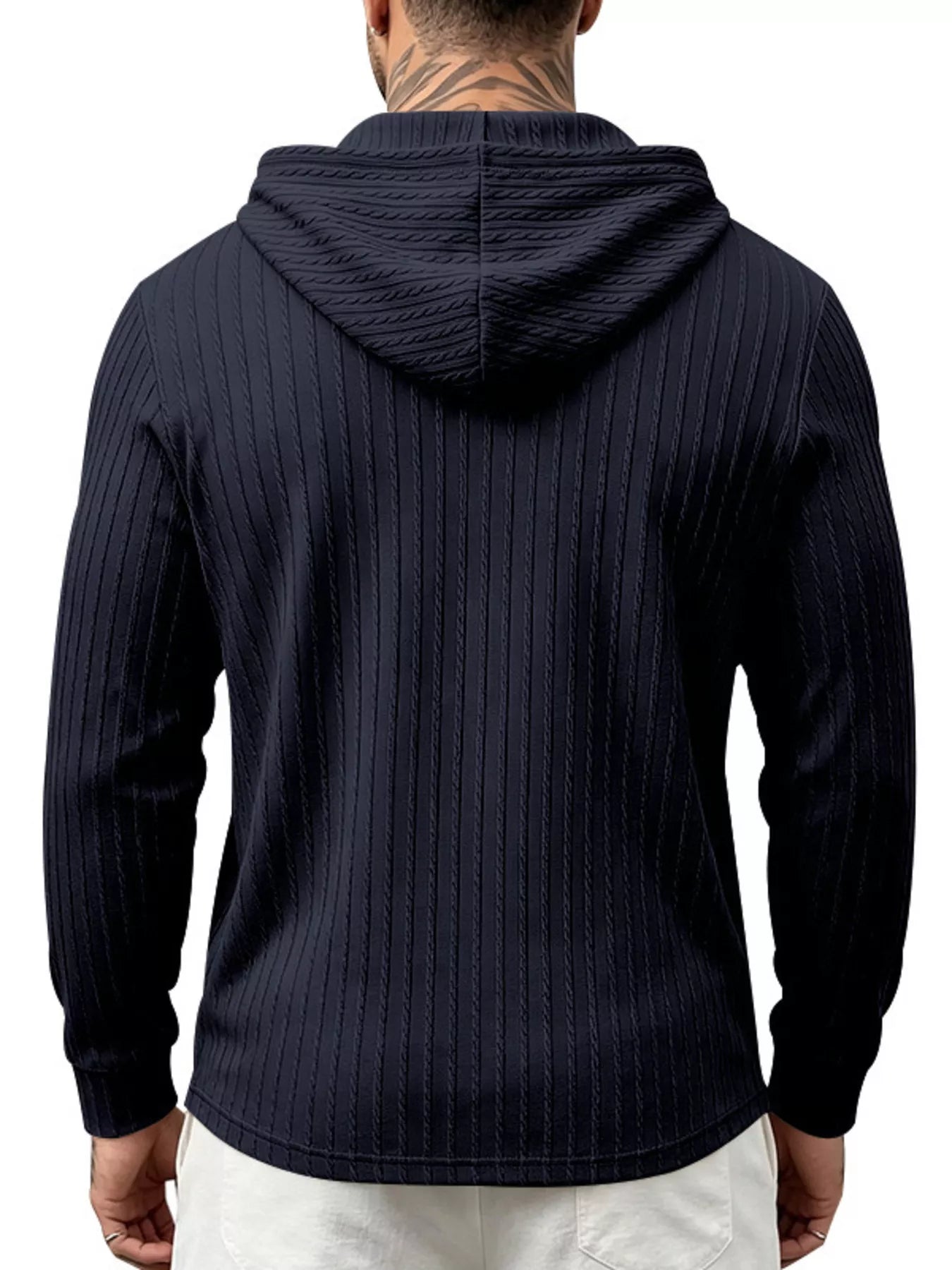 02cfb37974464d92aca4a860355f2fb5-Max-Origin