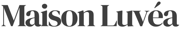 Maison Luvéa