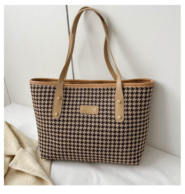 59b5e46edad274b3f653d8460e76057e