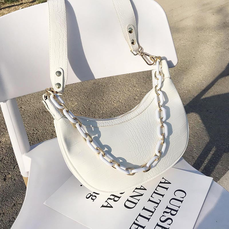 75280c8333377931be1c8879a18e2ab4
