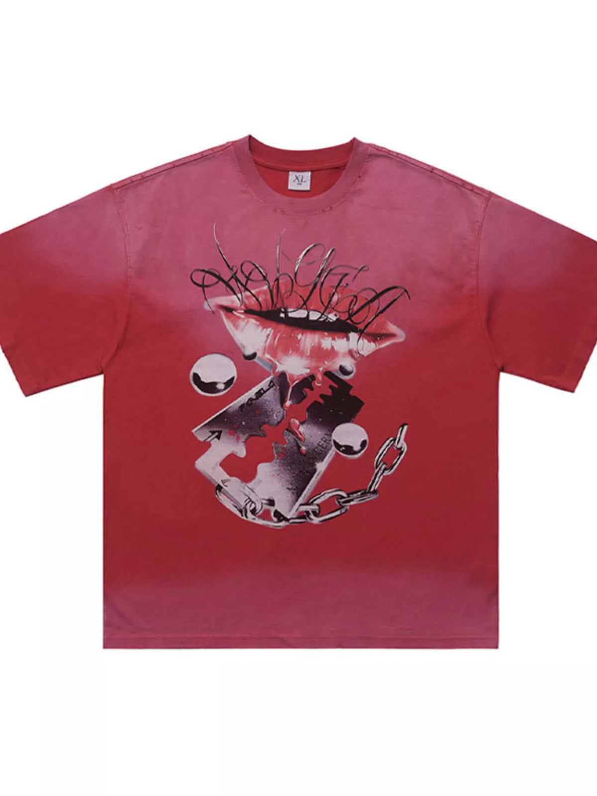 5998fbbfd31e40889102ff27e7f702c4-Max-Origin