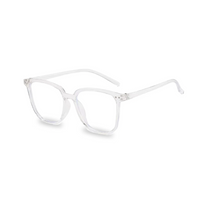 Lunettes anti lumière bleu