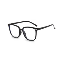 Lunettes anti lumière bleu