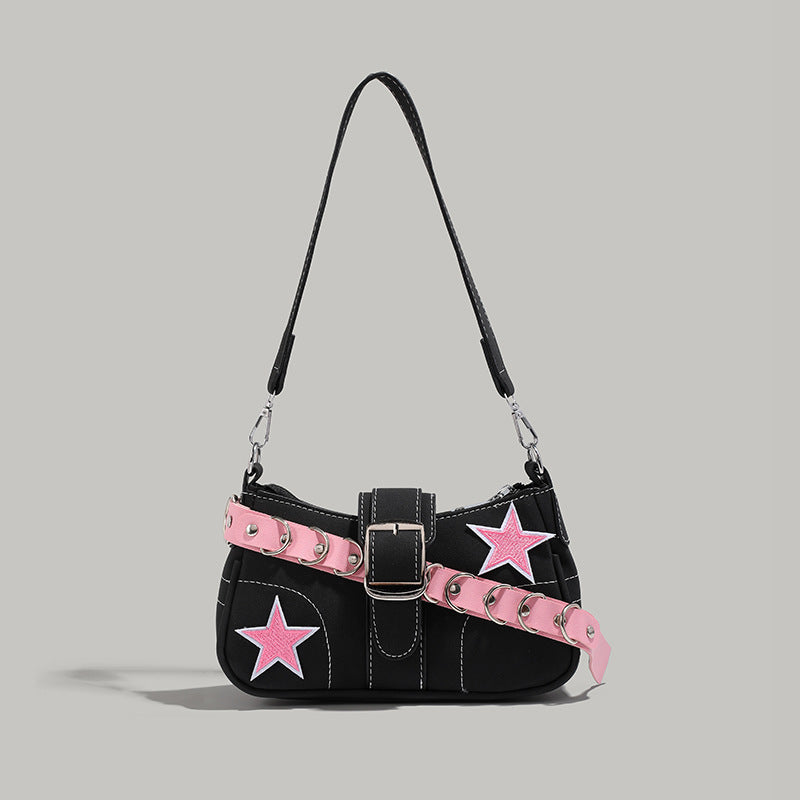 7b18bb31605d5c0fac80d46d2a2199be